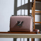 Luxe Touch Fashion LTB-bags - 8510