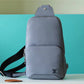 Rezaus Fashion LTB-bags - 10221