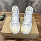 Luxe Touch Bags 

 - YZO Men Shoes - 017