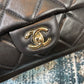 LTB - Luxe Touch Bags - 232
