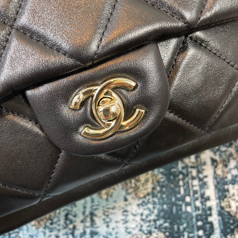 LTB - Luxe Touch Bags - 232