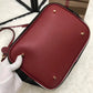 Luxe Touch Fashion -BBR Bags - 1284