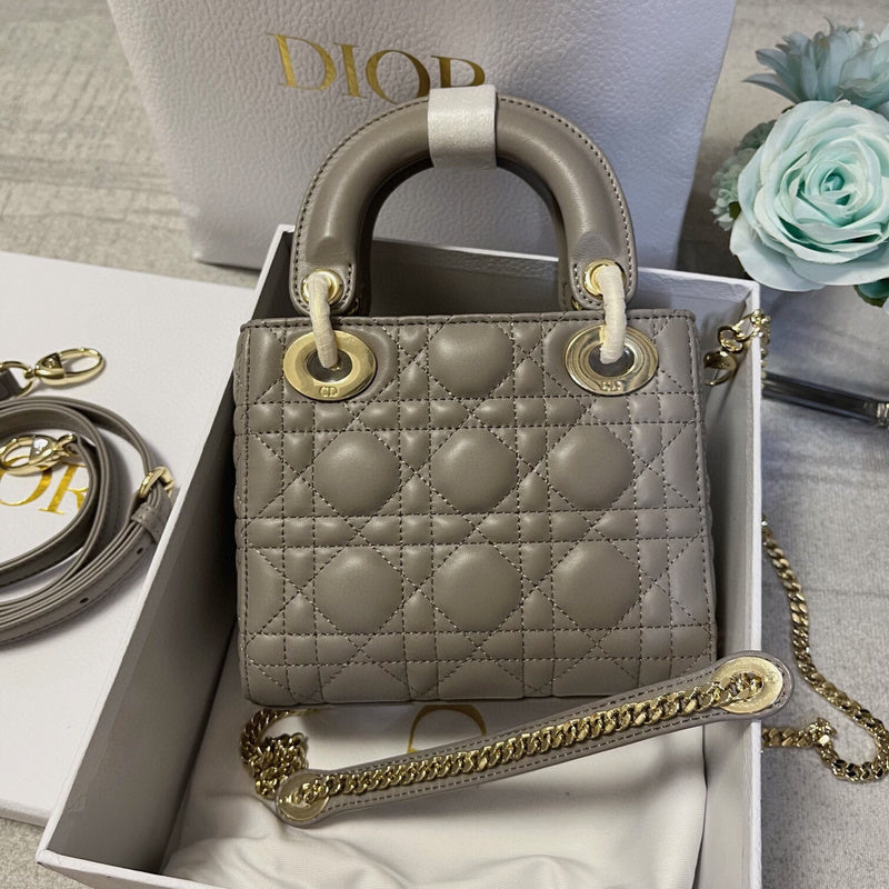 LTB - Luxe Touch Bags - 1180