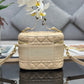 LTB - Luxe Touch Bags - 066
