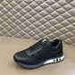 Luxe Touch Bags -  Men Shoes - 753