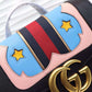 Luxe Touch Bags - Luxe Touch Bags - 1165