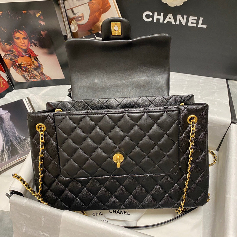 Luxe Touch Bags 

 -  Bags - 3190