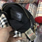 LTB Fashion -BBR Bags - 1078