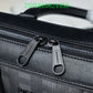 Luxe Touch Fashion -BBR Bags - 038