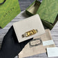 LTB - GG Bags - 404