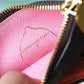 Luxe Touch Fashion LTB-bags - 8738