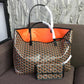 LTB - GOD Bags - 258