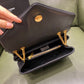 LTB - SLY Bags 313