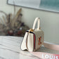 Fashion LTB-bags - 4937
