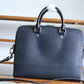 Luxe Touch Fashion LTB-bags - 9870