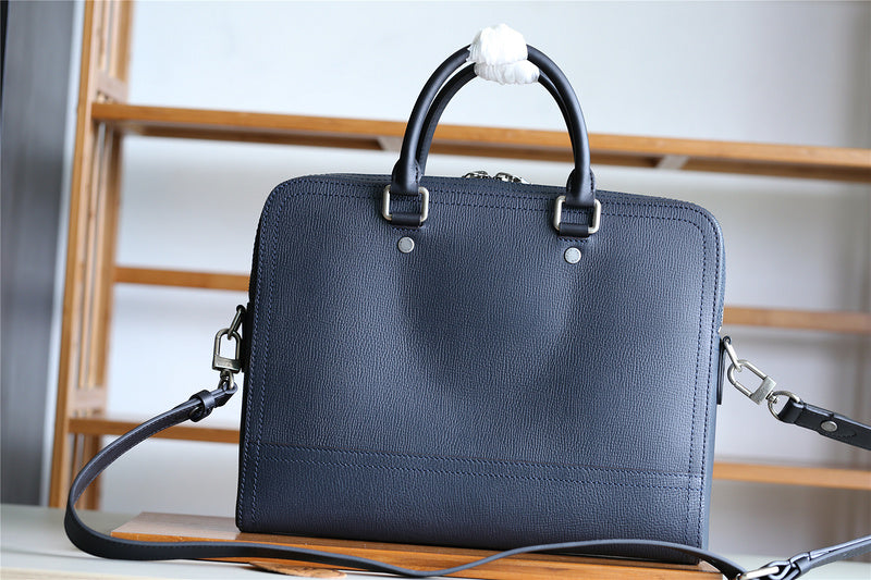 Luxe Touch Fashion LTB-bags - 9870