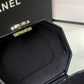 Luxe Touch Bags -  Bags - 178