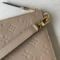 Rezaus Fashion LTB-bags - 17644