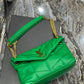 LTB SLY Bags - 460