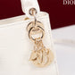 LTB - Luxe Touch Bags - 1200