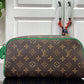 Fashion Luxe Touch bags - 3495