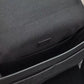 Fashion Luxe Touch bags - 2545