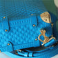 LTB - LUV Bags - 292