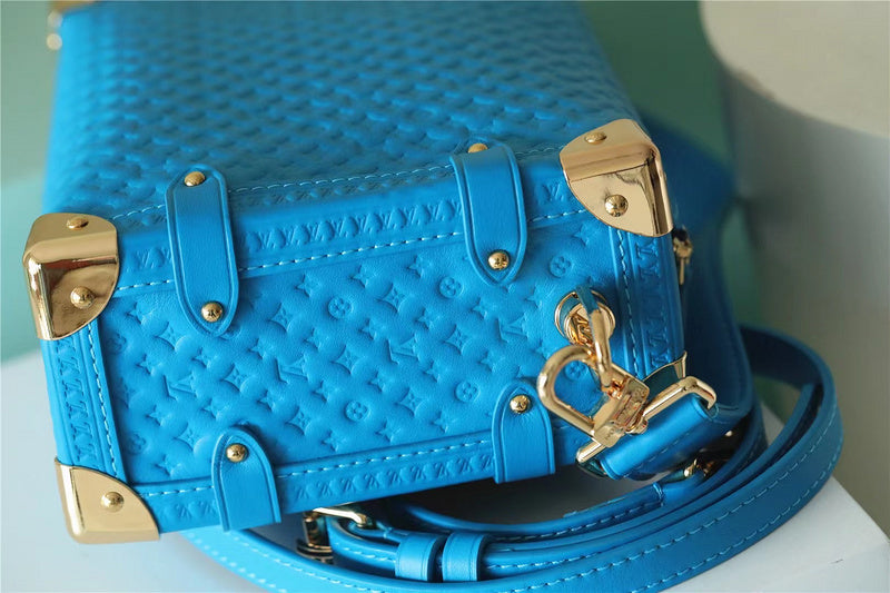 LTB - LUV Bags - 292