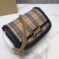 LTB Fashion -BBR Bags - 1465