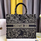 LTB - Luxe Touch Bags - 1744