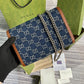 LTB - GG Bags - 469