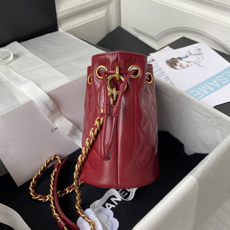 LTB - Luxe Touch Bags - 398