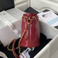 Luxe Touch Bags -  Bags - 398