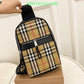 Luxe Touch Bags Fashion -BBR Bags - 159
