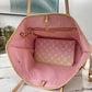 Luxe Touch Bags -   2429