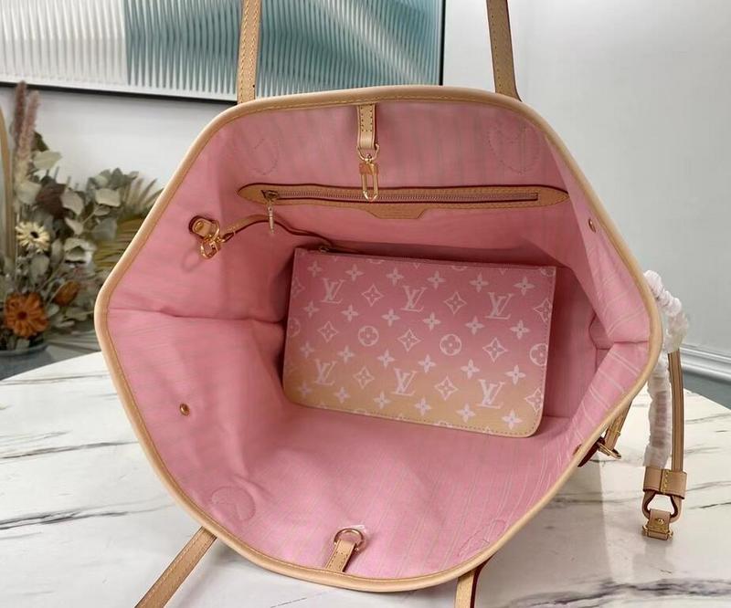 Luxe Touch Bags 

 - LTB Bags - 2429