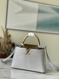 Fashion LTB-bags - 5228