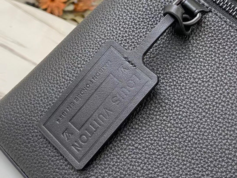 Fashion LTB-bags - 3213