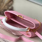 Fashion LTB-bags - 4087