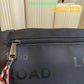 LTB Fashion -BBR Bags - 063