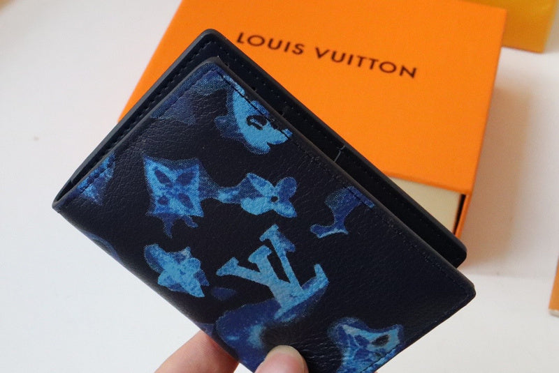 Fashion LTB-bags - 3308