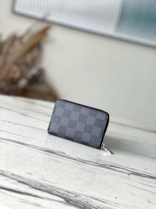 Fashion Luxe Touch bags - 4128