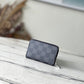 Fashion LTB-bags - 4128