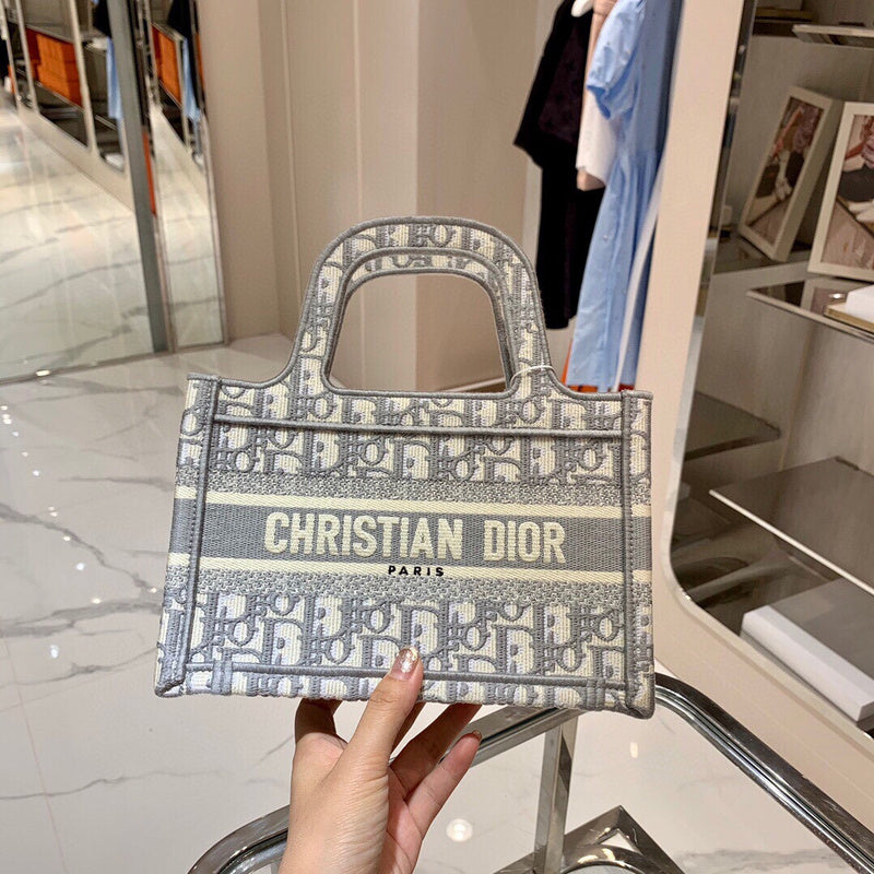 LTB - Luxe Touch Bags - 239