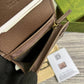LTB - GG Bags - 1568