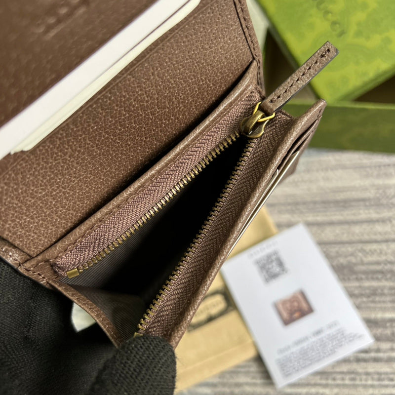 LTB - GG Bags - 1568