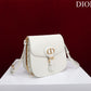 LTB - Luxe Touch Bags - 1771