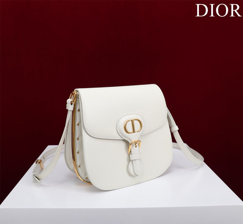 LTB - Luxe Touch Bags - 1771