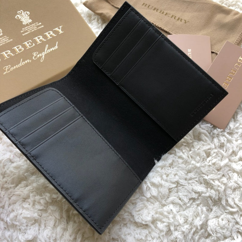 Luxe Touch Bags Fashion -BBR Bags - 1322