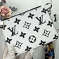 Fashion Luxe Touch bags - 3536